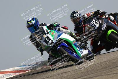 media/Jun-29-2025-CRA (Sun) [[5f812e372d]]/Race Photos/Race 2/